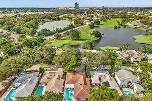 136 Greens Rd, Hollywood, FL 33021 - Photo 57