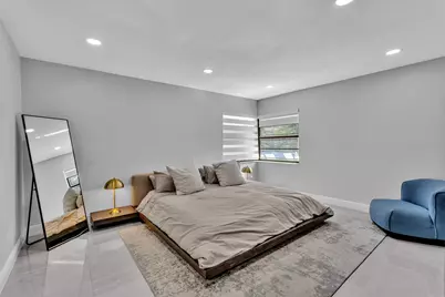136 Greens Road, Hollywood, FL 33021 - Photo 37