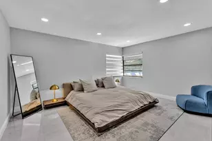 136 Greens Rd, Hollywood, FL 33021 - Photo 37