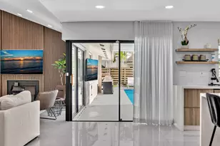136 Greens Rd, Hollywood, FL 33021 - Photo 25