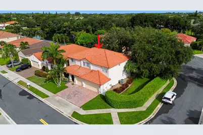 1434 Artimino Lane, Boynton Beach, FL 33436 - Photo 53