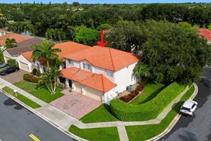 1434 Artimino Ln, Boynton Beach, FL 33436 - Photo 53