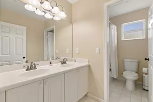 1434 Artimino Ln, Boynton Beach, FL 33436 - Photo 41