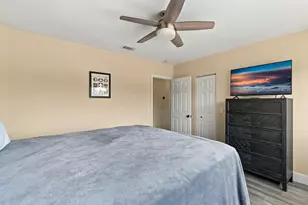 1434 Artimino Ln, Boynton Beach, FL 33436 - Photo 41