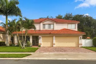 1434 Artimino Ln, Boynton Beach, FL 33436 - Photo 1
