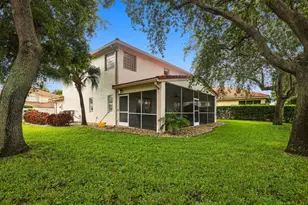 1434 Artimino Ln, Boynton Beach, FL 33436 - Photo 49