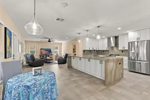 1434 Artimino Ln, Boynton Beach, FL 33436 - Photo 17