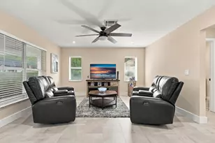 1434 Artimino Ln, Boynton Beach, FL 33436 - Photo 19