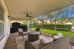 1434 Artimino Ln, Boynton Beach, FL 33436 - Photo 47