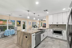 1434 Artimino Ln, Boynton Beach, FL 33436 - Photo 9
