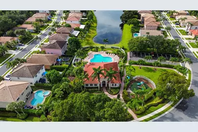 1434 Artimino Lane, Boynton Beach, FL 33436 - Photo 57