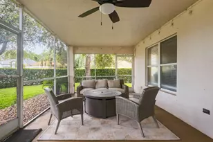 1434 Artimino Ln, Boynton Beach, FL 33436 - Photo 47