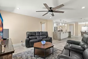 1434 Artimino Ln, Boynton Beach, FL 33436 - Photo 21