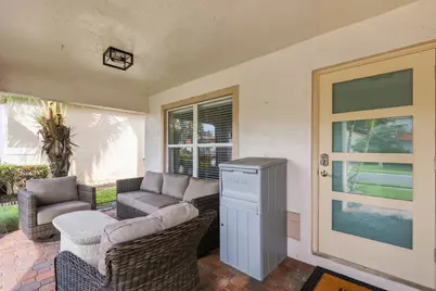 1434 Artimino Lane, Boynton Beach, FL 33436 - Photo 3