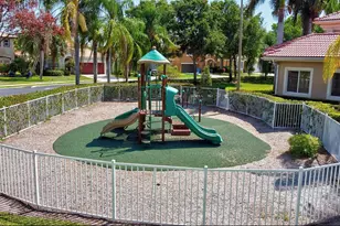 1434 Artimino Ln, Boynton Beach, FL 33436 - Photo 65