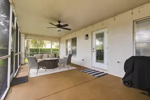 1434 Artimino Ln, Boynton Beach, FL 33436 - Photo 45