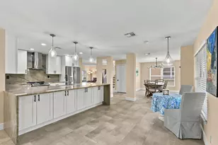 1434 Artimino Ln, Boynton Beach, FL 33436 - Photo 13