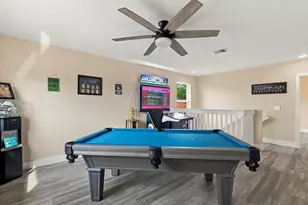 1434 Artimino Ln, Boynton Beach, FL 33436 - Photo 27