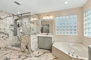 1434 Artimino Ln, Boynton Beach, FL 33436 - Photo 33