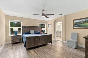 1434 Artimino Ln, Boynton Beach, FL 33436 - Photo 29