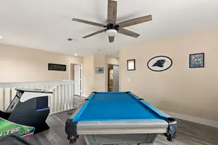 1434 Artimino Ln, Boynton Beach, FL 33436 - Photo 29