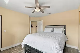 1434 Artimino Ln, Boynton Beach, FL 33436 - Photo 43