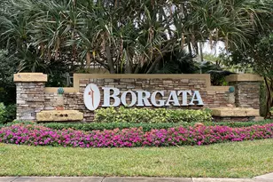 1434 Artimino Ln, Boynton Beach, FL 33436 - Photo 67
