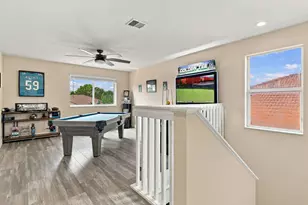 1434 Artimino Ln, Boynton Beach, FL 33436 - Photo 25