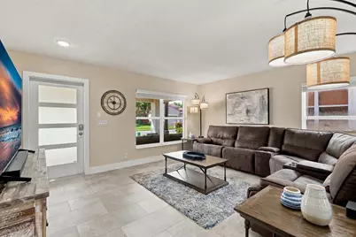 1434 Artimino Lane, Boynton Beach, FL 33436 - Photo 5