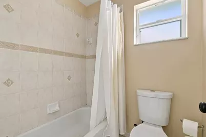 1434 Artimino Lane, Boynton Beach, FL 33436 - Photo 43