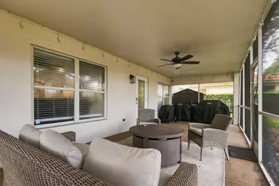 1434 Artimino Lane, Boynton Beach, FL 33436 - Photo 49