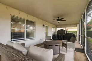 1434 Artimino Ln, Boynton Beach, FL 33436 - Photo 49