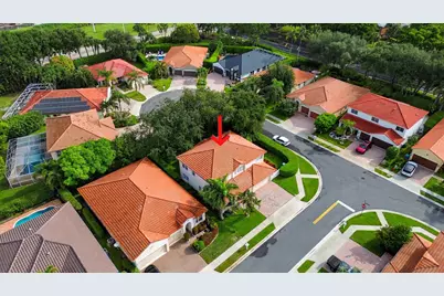 1434 Artimino Lane, Boynton Beach, FL 33436 - Photo 55
