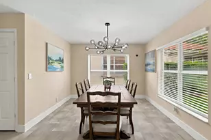 1434 Artimino Ln, Boynton Beach, FL 33436 - Photo 13