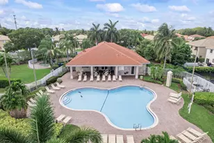 1434 Artimino Ln, Boynton Beach, FL 33436 - Photo 61