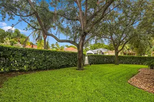 1434 Artimino Ln, Boynton Beach, FL 33436 - Photo 51