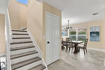 1434 Artimino Lane, Boynton Beach, FL 33436 - Photo 25