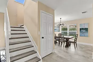 1434 Artimino Ln, Boynton Beach, FL 33436 - Photo 25