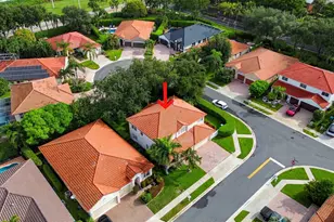 1434 Artimino Ln, Boynton Beach, FL 33436 - Photo 55
