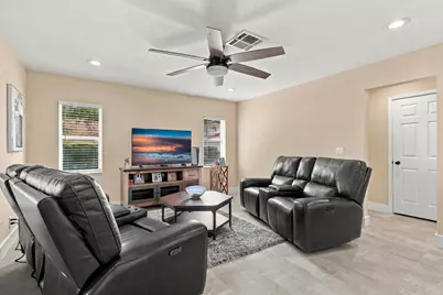 1434 Artimino Lane, Boynton Beach, FL 33436 - Photo 21