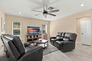 1434 Artimino Ln, Boynton Beach, FL 33436 - Photo 21