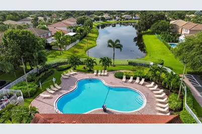 1434 Artimino Lane, Boynton Beach, FL 33436 - Photo 59