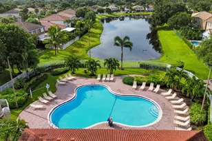 1434 Artimino Ln, Boynton Beach, FL 33436 - Photo 59