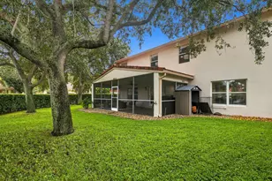 1434 Artimino Ln, Boynton Beach, FL 33436 - Photo 51