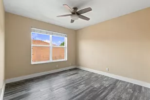 1434 Artimino Ln, Boynton Beach, FL 33436 - Photo 37