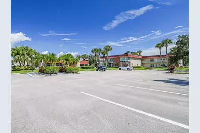 26 Pine Arbor Lane #201, Vero Beach, FL 32962 - Photo 33