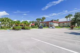 26 Pine Arbor Ln, Vero Beach, FL 32962 - Photo 33