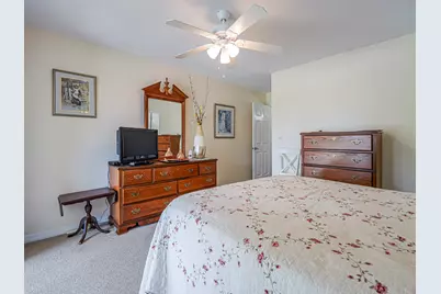 26 Pine Arbor Lane #201, Vero Beach, FL 32962 - Photo 13