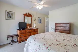26 Pine Arbor Ln, Vero Beach, FL 32962 - Photo 13