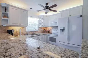 26 Pine Arbor Ln, Vero Beach, FL 32962 - Photo 5